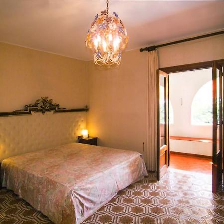 Villa Alkantara Taormina Esterno foto