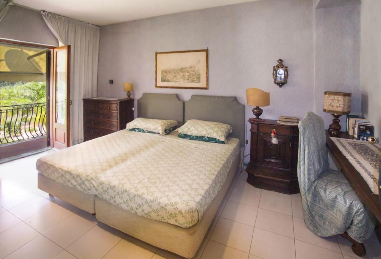 Villa Alkantara Taormina Esterno foto